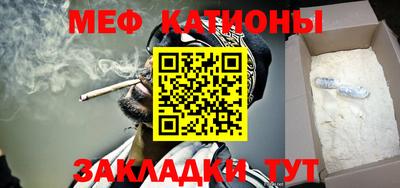шишки Новодвинск