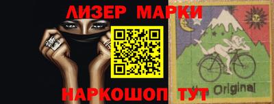 шишки Новодвинск