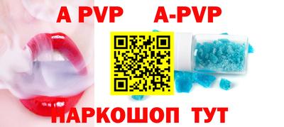 шишки Новодвинск
